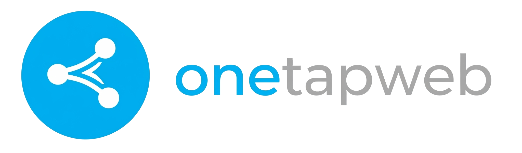 onetapweb